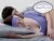 Hodetelefon for søvn – SleepPhones – 0812765023602