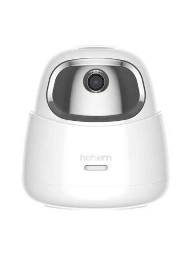 Hohem videokonferanse – 6971071551231
