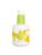 HoliFrog kroppspleie – 0644216180875