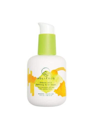 HoliFrog kroppspleie – 0644216180875
