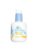 HoliFrog ansiktspleie – 0644216180974