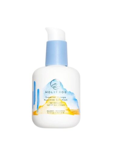 HoliFrog ansiktspleie – 0644216180974