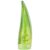 Holika Holika Aloe 92% Shower Gel 250 ml – 8806334353988