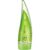 Holika Holika Aloe 92% Shower Gel 55 ml – 8806334389215