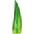 Holika Holika Aloe 99% Soothing Gel 250 ml – 8806334370435
