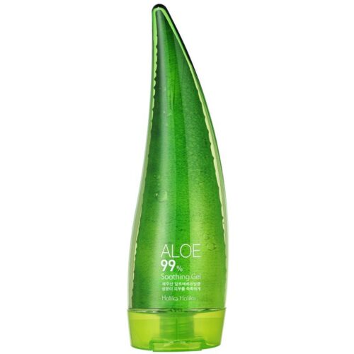 Holika Holika Aloe 99% Soothing Gel 250 ml – 8806334370435