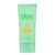 Holika Holika Aloe Soothing Essence Waterproof Sun Cream SPF 50+ – 70 ml – 8806334388850