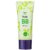 Holika Holika AQua Petit BB SPF 25 PA++ 30 ml – 8806334355593