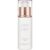 Holika Holika Bare Dew Tone Up Cream Glow 40 ml – 8806334384944