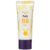 Holika Holika Bouncing Petit BB Cream 30 ml – 8806334355111