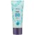 Holika Holika Clearing Petit BB Cream 30 ml – 8806334355135