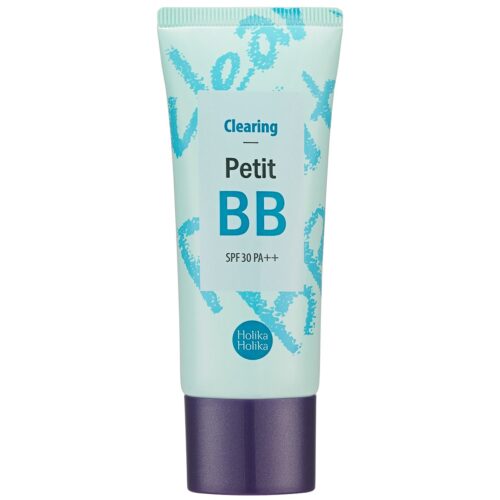 Holika Holika Clearing Petit BB Cream 30 ml – 8806334355135