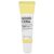 Holika Holika Good Cera Super Ceramide Lip Oil Balm 10 g – 8806334376079