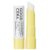Holika Holika Good Cera Super Ceramide Lip Oil Stick 3.3 g – 8806334369446