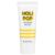 Holika Holika Holi Pop BB Cream Moist 30 ml – 8806334372538