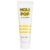 Holika Holika Holi Pop Blur Cream 30 ml – 8806334372552