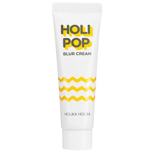 Holika Holika Holi Pop Blur Cream 30 ml – 8806334372552