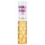 Holika Holika Holi Pop Lip Oil 9.5 ml – 8806334372422