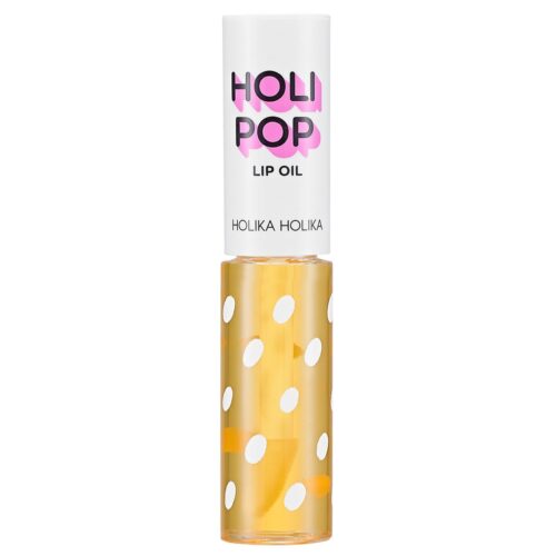 Holika Holika Holi Pop Lip Oil 9.5 ml – 8806334372422