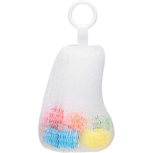 Holika Holika Magic Tool Bubble Maker – 8806334376109