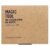 Holika Holika Magic Tool Oil Control Paper – 8806334375492