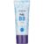 Holika Holika Moisturizing Petit BB Cream 30 ml – 8806334355128