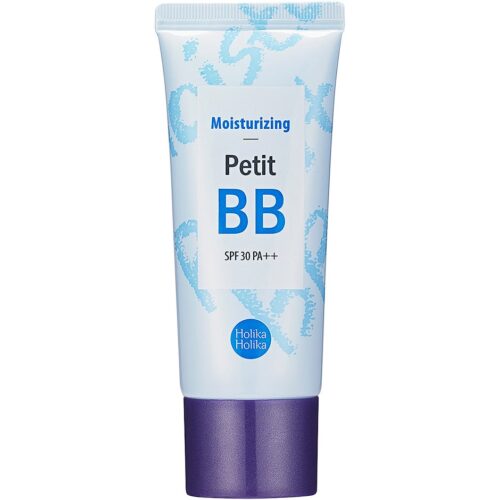 Holika Holika Moisturizing Petit BB Cream 30 ml – 8806334355128