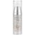 Holika Holika Naked Face Balancing Primer 35 g – 8806334379773