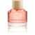 Hollister Canyon Escape For Her Eau de Parfum – 50 ml – 0085715267016