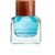 Hollister Canyon Escape For Him Eau de Toilette – 30 ml – 0085715267054