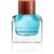 Hollister Canyon Escape For Him Eau de Toilette – 50 ml – 0085715267047