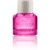 Hollister Canyon Rush Her Eau de Toilette – 30 ml – 0085715267528