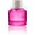 Hollister Canyon Rush Her Eau de Toilette – 50 ml – 0085715267511