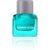 Hollister Canyon Rush Him Eau de Toilette – 30 ml – 0085715267559