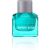Hollister Canyon Rush Him Eau de Toilette – 50 ml – 0085715267542