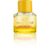 Hollister Canyon Sky For Her Eau de Parfum – 30 ml – 0085715267269