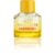 Hollister Canyon Sky For Her Eau de Parfum – 50 ml – 0085715267252