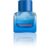 Hollister Canyon Sky For Him Eau de Toilette – 30 ml – 0085715267160