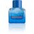 Hollister Canyon Sky For Him Eau de Toilette – 50 ml – 0085715267153