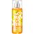 Hollister Citrus Chill Body Mist – 125 ml – 0085715269539