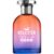 Hollister Feelin’ Good For Her Eau de Toilette – 0085715267610