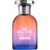 Hollister Feelin’ Good For Her Eau de Toilette – 0085715267627