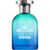 Hollister Feelin’ Good For Him Eau de Toilette – 50 ml – 0085715267665