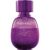 Hollister Festival Nite For Her Eau de Parfum – 30 ml – 0085715268136