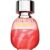 Hollister Festival Vibes For Her Eau de Parfum – 30 ml – 0085715268037