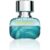 Hollister Festival Vibes For Him Eau de Toilette – 30 ml – 0085715268532