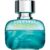 Hollister Festival Vibes For Him Eau de Toilette – 50 ml – 0085715268525