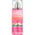 Hollister Los Angeles Body Mist – 125 ml – 0085715269577