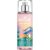 Hollister Palm Springs Body Mist – 125 ml – 0085715269553