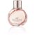 Hollister Wave For Her Eau de Parfum – 30 ml – 0085715261045